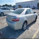4T1BE46K27U103722 2007 Toyota Camry Le auction photo thumbnail 4