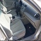4T1BE46K27U103722 2007 Toyota Camry Le auction photo thumbnail 5