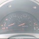 4T1BE46K27U103722 2007 Toyota Camry Le auction photo thumbnail 7