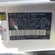 4T1BE46K27U103722 2007 Toyota Camry Le auction photo thumbnail 9
