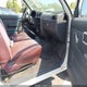1N6SD11S7VC427696 1997 Nissan 4X2 Truck Xe auction photo thumbnail 5