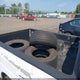 1N6SD11S7VC427696 1997 Nissan 4X2 Truck Xe auction photo thumbnail 8