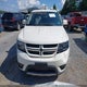 3C4PDDEG3JT464341 2018 Dodge Journey Gt Awd auction photo thumbnail 12