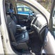 3C4PDDEG3JT464341 2018 Dodge Journey Gt Awd auction photo thumbnail 5