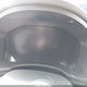 2HGFE2F59RH544131 2024 Honda Civic Sport auction photo thumbnail 15
