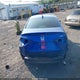 2HGFE2F59RH544131 2024 Honda Civic Sport auction photo thumbnail 16