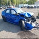 2HGFE2F59RH544131 2024 Honda Civic Sport auction photo thumbnail 1