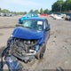 2HGFE2F59RH544131 2024 Honda Civic Sport auction photo thumbnail 6