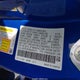 2HGFE2F59RH544131 2024 Honda Civic Sport auction photo thumbnail 9
