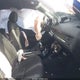 2HGFE2F59RH544131 2024 Honda Civic Sport auction photo thumbnail 5