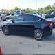 3FA6P0H73HR340817 2017 Ford Fusion Se auction photo thumbnail 14
