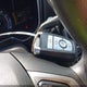 3FA6P0H73HR340817 2017 Ford Fusion Se auction photo thumbnail 11