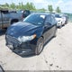 3FA6P0H73HR340817 2017 Ford Fusion Se auction photo thumbnail 2