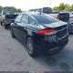 3FA6P0H73HR340817 2017 Ford Fusion Se auction photo thumbnail 3