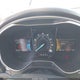 3FA6P0H73HR340817 2017 Ford Fusion Se auction photo thumbnail 7