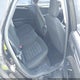 3FA6P0H73HR340817 2017 Ford Fusion Se auction photo thumbnail 8