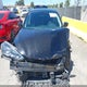 3N1AB7AP0JY225659 2018 Nissan Sentra Sv auction photo thumbnail 13