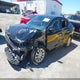 3N1AB7AP0JY225659 2018 Nissan Sentra Sv auction photo thumbnail 2