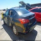 3N1AB7AP0JY225659 2018 Nissan Sentra Sv auction photo thumbnail 3