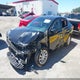 3N1AB7AP0JY225659 2018 Nissan Sentra Sv auction photo thumbnail 6