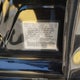 3N1AB7AP0JY225659 2018 Nissan Sentra Sv auction photo thumbnail 9