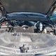 1GNSCCKC4FR747752 2015 Chevrolet Tahoe Ltz auction photo thumbnail 10