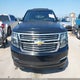 1GNSCCKC4FR747752 2015 Chevrolet Tahoe Ltz auction photo thumbnail 12