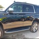 1GNSCCKC4FR747752 2015 Chevrolet Tahoe Ltz auction photo thumbnail 14
