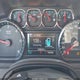 1GNSCCKC4FR747752 2015 Chevrolet Tahoe Ltz auction photo thumbnail 15