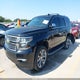 1GNSCCKC4FR747752 2015 Chevrolet Tahoe Ltz auction photo thumbnail 2