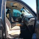 1GNSCCKC4FR747752 2015 Chevrolet Tahoe Ltz auction photo thumbnail 5