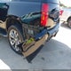 1GNSCCKC4FR747752 2015 Chevrolet Tahoe Ltz auction photo thumbnail 6