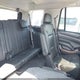 1GNSCCKC4FR747752 2015 Chevrolet Tahoe Ltz auction photo thumbnail 8