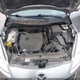JM1CW2BL3E0173193 2014 Mazda Mazda5 Sport auction photo thumbnail 10