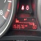 JM1CW2BL3E0173193 2014 Mazda Mazda5 Sport auction photo thumbnail 12