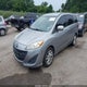 JM1CW2BL3E0173193 2014 Mazda Mazda5 Sport auction photo thumbnail 2