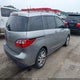 JM1CW2BL3E0173193 2014 Mazda Mazda5 Sport auction photo thumbnail 4