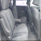JM1CW2BL3E0173193 2014 Mazda Mazda5 Sport auction photo thumbnail 8