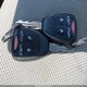 1C3LC55R08N627616 2008 Chrysler Sebring Touring auction photo thumbnail 11