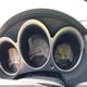 1C3LC55R08N627616 2008 Chrysler Sebring Touring auction photo thumbnail 7
