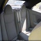 1C3LC55R08N627616 2008 Chrysler Sebring Touring auction photo thumbnail 8