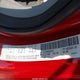 1C3LC55R08N627616 2008 Chrysler Sebring Touring auction photo thumbnail 9