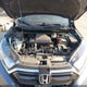 7FARW2H94NE043452 2022 Honda Cr-V Awd Touring auction photo thumbnail 10