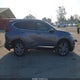 7FARW2H94NE043452 2022 Honda Cr-V Awd Touring auction photo thumbnail 13