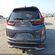 7FARW2H94NE043452 2022 Honda Cr-V Awd Touring auction photo thumbnail 16