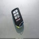 7FARW2H94NE043452 2022 Honda Cr-V Awd Touring auction photo thumbnail 11