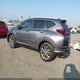 7FARW2H94NE043452 2022 Honda Cr-V Awd Touring auction photo thumbnail 3