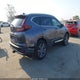 7FARW2H94NE043452 2022 Honda Cr-V Awd Touring auction photo thumbnail 4