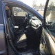 7FARW2H94NE043452 2022 Honda Cr-V Awd Touring auction photo thumbnail 5