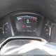 7FARW2H94NE043452 2022 Honda Cr-V Awd Touring auction photo thumbnail 7